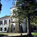 Manuel Palacios Photo 41