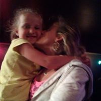 Victoria Blackburn Photo 3