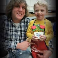 Daniel Eversole Photo 5