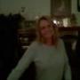 Cathy Bradshaw Photo 21