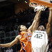 Raymond Hicks Photo 41