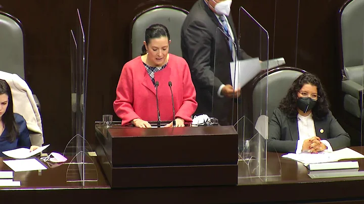 Patricia Terrazas Photo 22