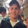 Andrew Hallmark Photo 8