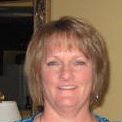 Mandy Bagley Photo 5