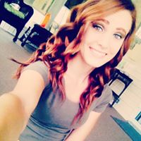 Lisa Kates Photo 2