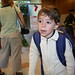 Chance Stephenson Photo 23