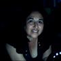 Martha Zambrano Photo 27
