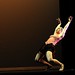 Rebecca Hutchins Photo 42