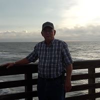 Roger Shelton Photo 1