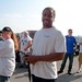 Kevin Lassiter Photo 38