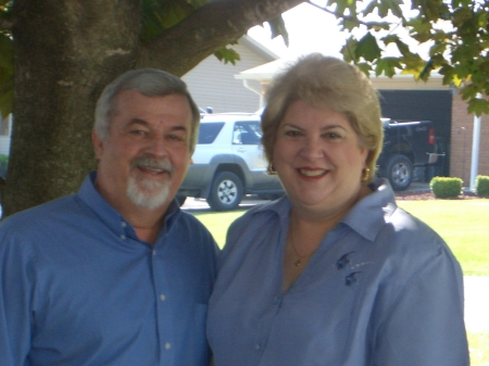 Nancy Jones Photo 8