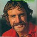 John Newcombe Photo 35