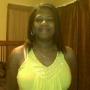 Patricia Lyles Photo 18