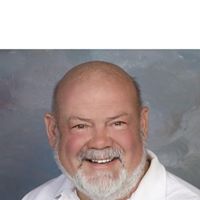 Carl Snyder Photo 3