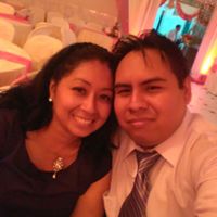 Myriam Robles Photo 5