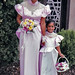 Suzette Ramirez Photo 31