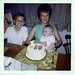 Connie Yates Photo 39