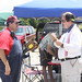 David Hearne Photo 45