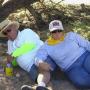 Rick Hardin Photo 25