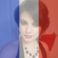 Heather Mendez Photo 3