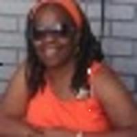 Judith Kidd Photo 10