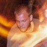 David Fulk Photo 9