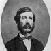 Robert Barnwell Photo 36