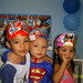Vincent Laine Photo 22