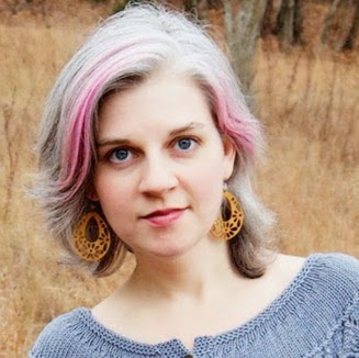 Alison Green Photo 12