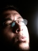 Sergio Arreola Photo 23
