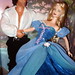 Ken Rider Photo 32