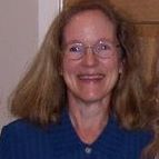 Sally Andersen Photo 7