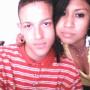 Cesar Taveras Photo 18