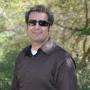 Enrique Perez Photo 31