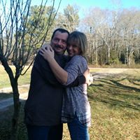 Cindy Cecil Photo 6