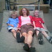 Lois Evans Photo 43