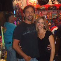 Angie Paulk Photo 1
