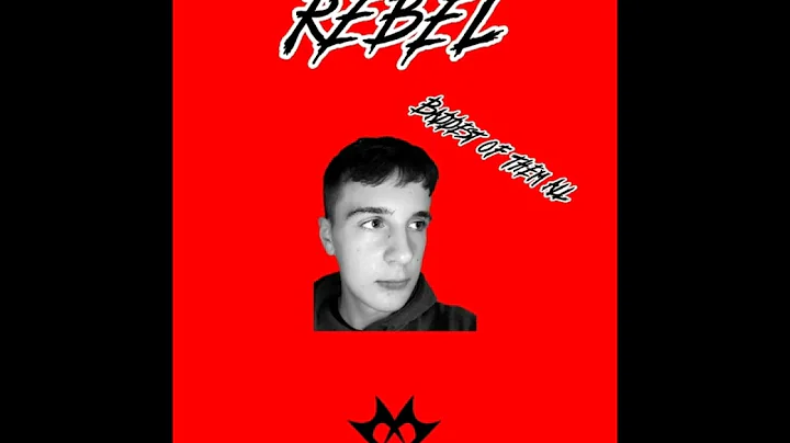 Reid Myers Photo 14