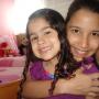 Sandra Carrion Photo 27