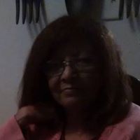 Annie Hodge Photo 1