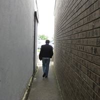 Catherine Mahony Photo 3