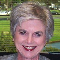 Kathleen Graf Photo 4