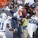 Kelvin Antoine Photo 17