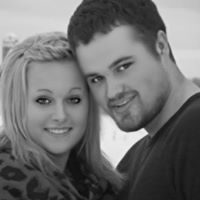 Scott Klemm Photo 5