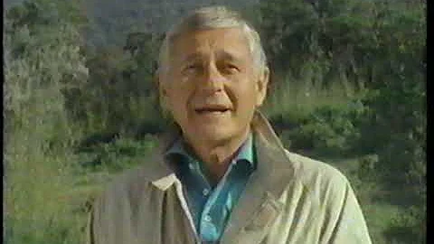 George Page Photo 36