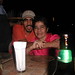 Ronald Domingo Photo 28