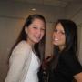 Nicole Palma Photo 21