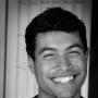 Alex Goodman Photo 28