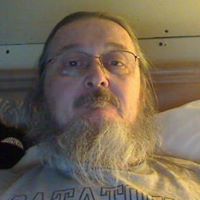 Ralph Johnston Photo 2