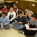Michael Garber Photo 43